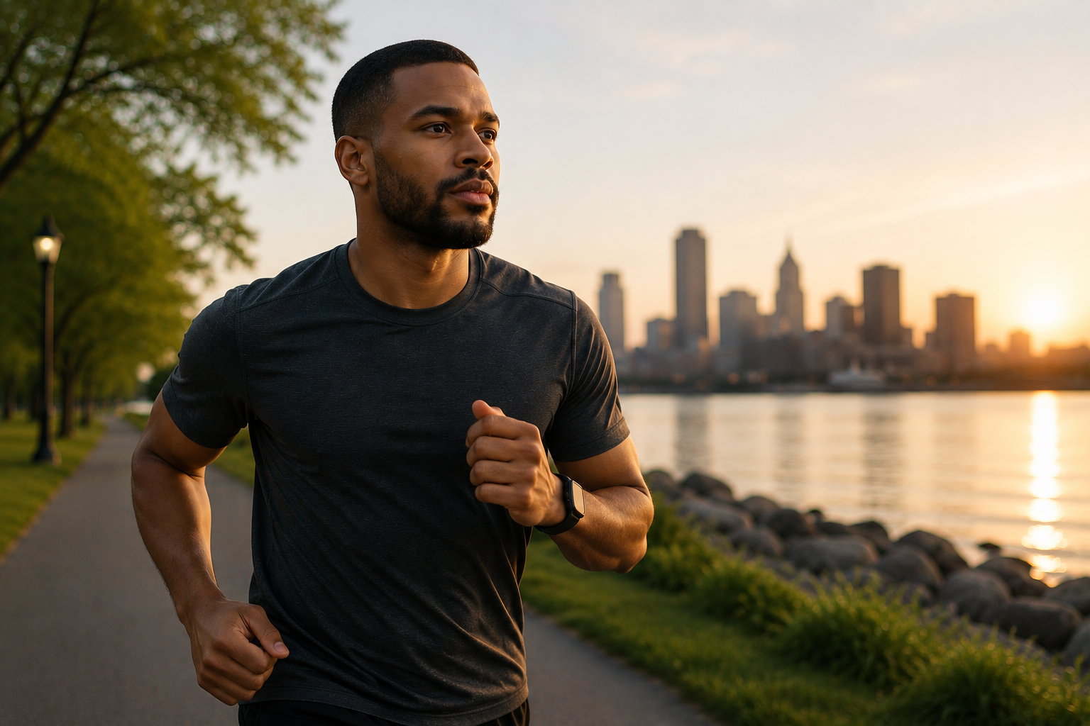 addiction recovery in Bel Air, MD | The Bergnad Group