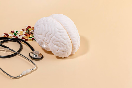 addiction in Harford County | The Bergand Group