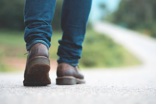 The Bergand Group | addiction recovery in Timonium